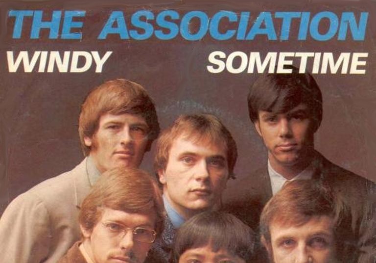 The-Association-Windy-1539372447-768x536.jpg