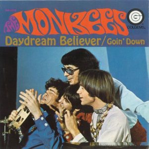 The-Monkees-Daydream-Believer