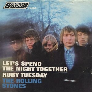 The-Rolling-Stones-Ruby-Tuesday