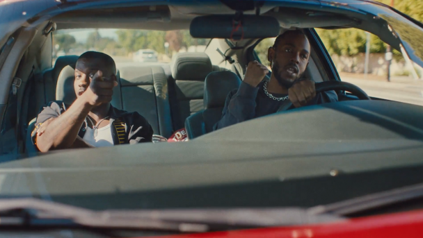 kendrick lamar wow freestyle jay rock shares quot wow freestyle quot video with kendrick lamar kendrick lamar wow freestyle jay rock shares quot wow freestyle quot video with kendrick lamar