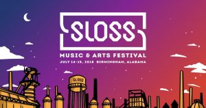Sloss