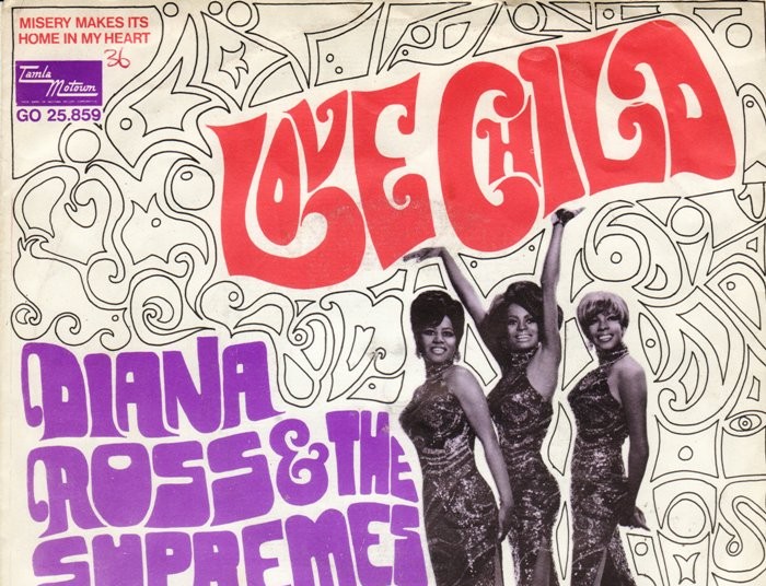 Diana-Ross-And-The-Supremes-Love-Child-1542124402-700x536.jpg
