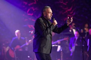 Neil Diamond