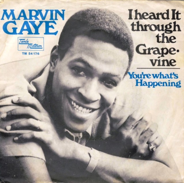 Marvin-Gaye-I-Heard-It-Through-The-Grapevine