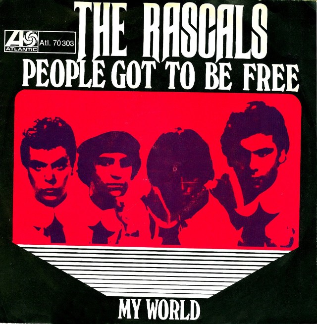 The-Rascals-People-Got-To-Be-Free