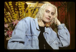 Aimee mann concert dates