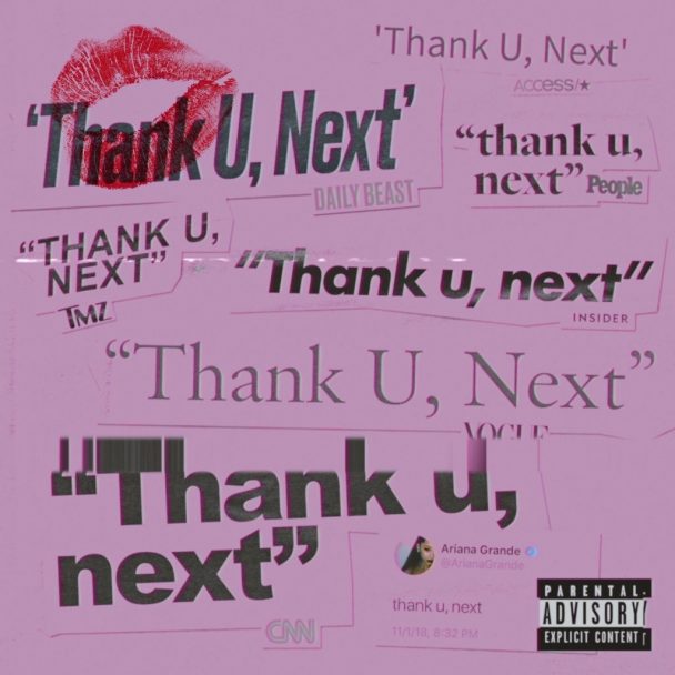 Words You Need to Know (Audio CD)