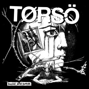 Torso-Build-And-Break