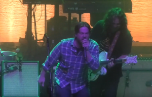 Tim Heidecker