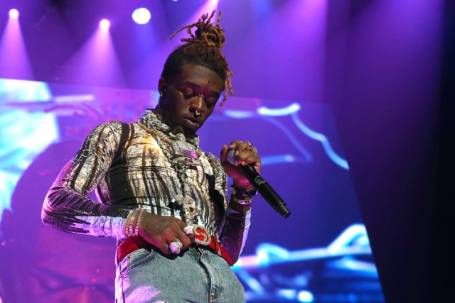Lil Uzi Vert