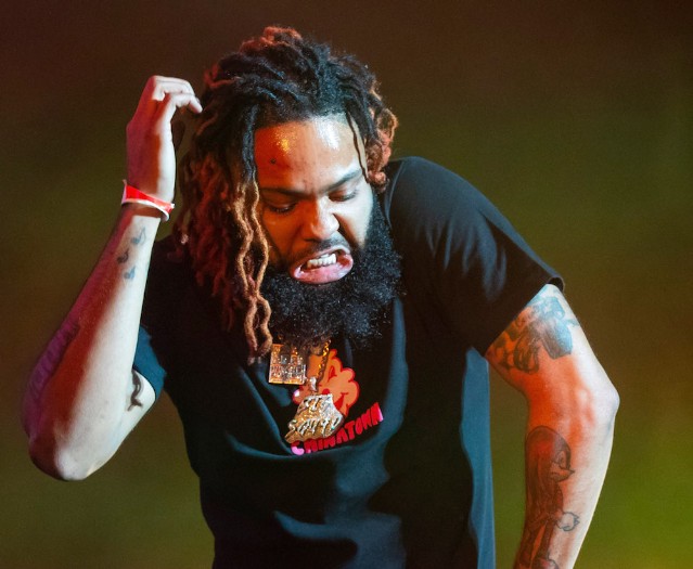 sada baby bartier bounty review 2019 first great rap album stereogum sada baby bartier bounty review 2019 first great rap album stereogum