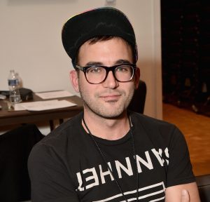Sufjan-Stevens