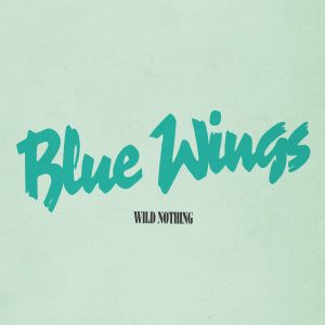 Wild Nothing