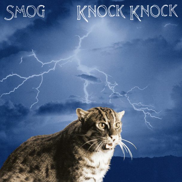 Smog's 'Knock Knock' Turns 20