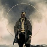 Christian Scott aTunde Adjuah Announces New Album, Shares