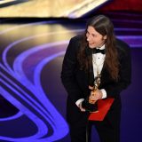 Oscars 2019: Black Panther