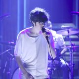 Watch Car Seat Headrest Play
