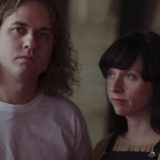 Watch Kevin Morby &