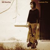 Bill MacKay - 'Try It On'