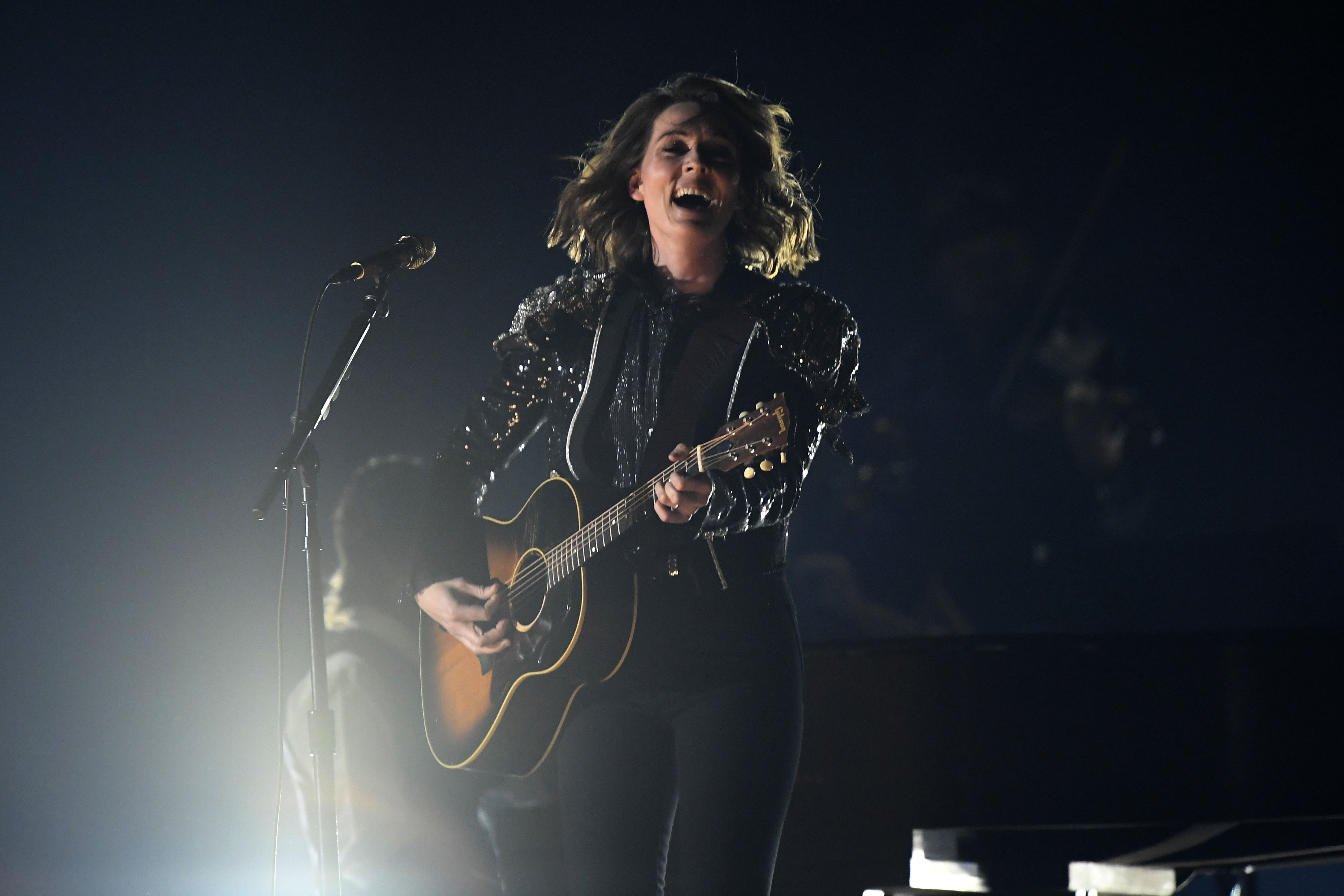 Grammys 2019: Performances Ranked Worst To Best