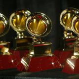 Grammys 2019: Winners List &