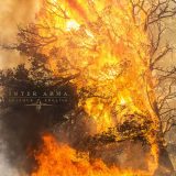 Inter Arma - 'Citadel'