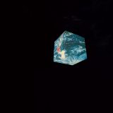 Tim Hecker - 'That World'