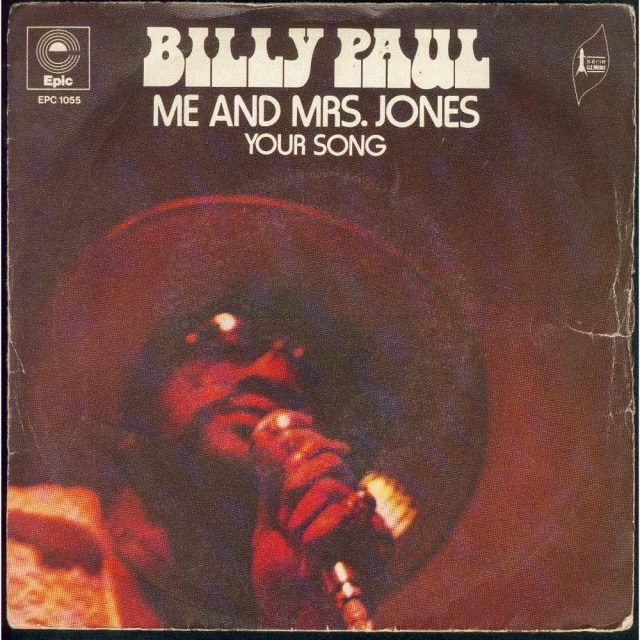 Billy-Paul-Me-And-Mrs-Jones