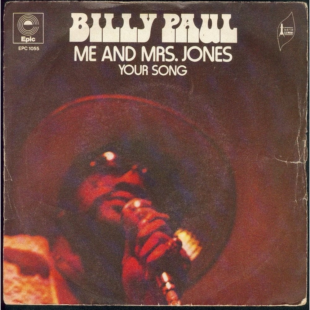 Billy-Paul-Me-And-Mrs-Jones-1552675139-compressed.jpg