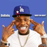 【シールド】Dababy / Baby on baby Baby on Baby (1 Lp) - The Sound of Vinyl