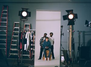 Injury Reserve