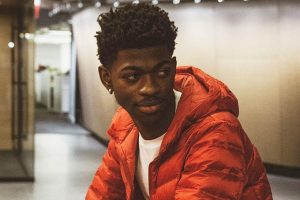 Lil-Nas-X