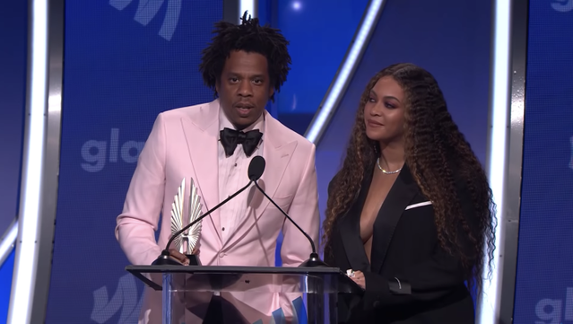 How to Watch the NAACP Image Awards Red Carpet for Free