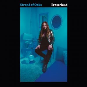 Strand-Of-Oaks-Eraserland