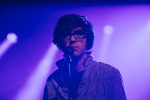 Will Toledo