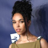 FKA Twigs Mails Fans Artwork,