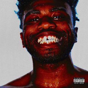 Kevin-Abstract-ARIZONA-baby