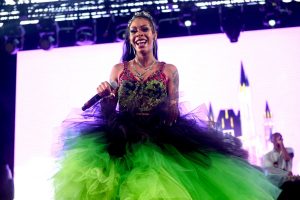 Rico-Nasty