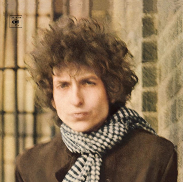 Bob Dylan Photographs The 5 Best Stories Stereogum