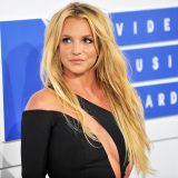 Fans Demand Release Of Britney