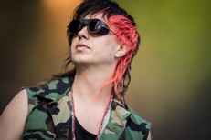 Julian Casablancas