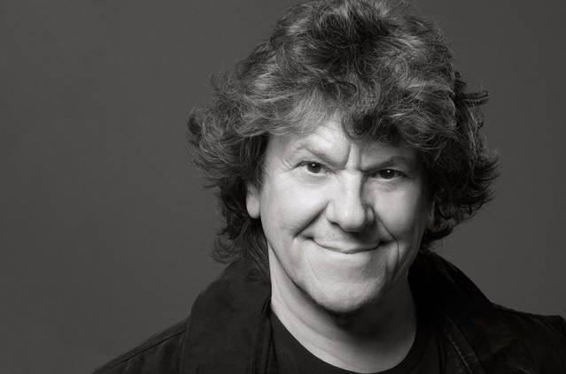 This isn’t good: Tickets sales for Woodstock 50 have been postponed