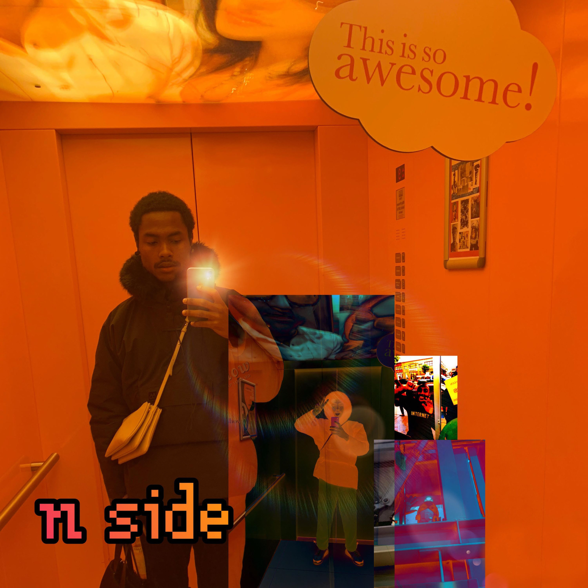 その他 Steve Lacy / Sideways - LP その他 Steve Lacy / Sideways - LP Steve Lacy – Sideways