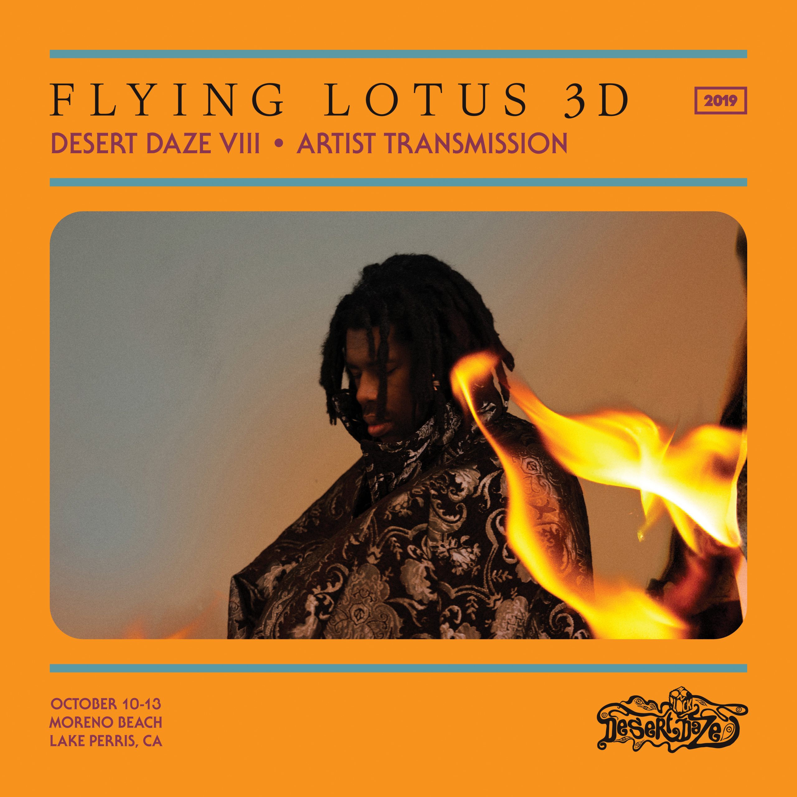 the flaming lips soft bulletin anniversary