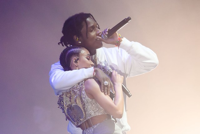 FKA-twigs-and-ASAP-Rocky-1557752466-640x431.jpg