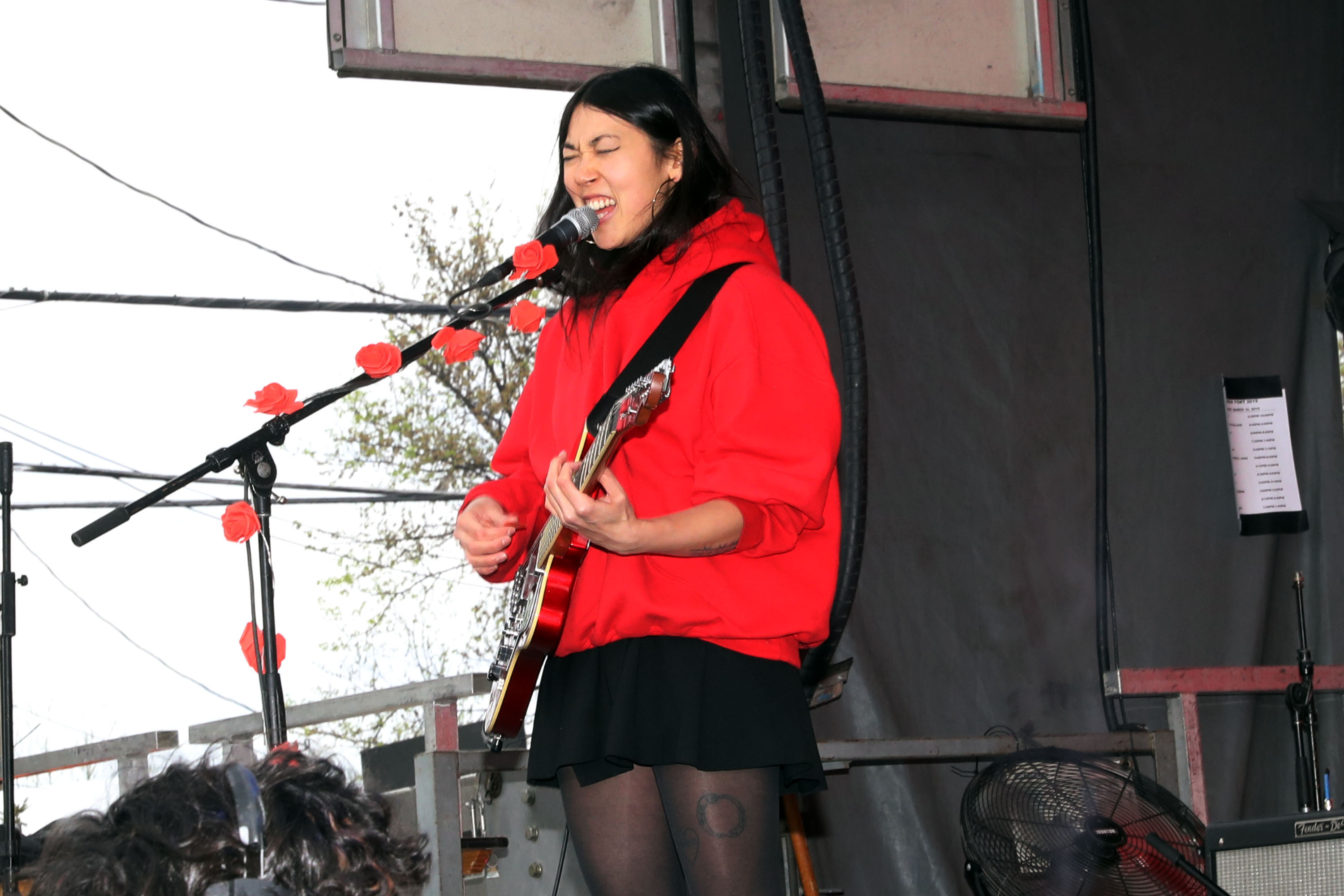 SASAMI