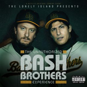 The-Lonely-Island-The-Unauthorized-Bash-Brothers-Experience