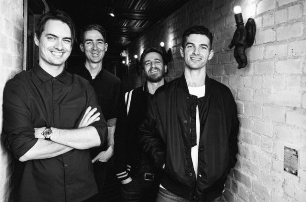 phantom planet phantom planet