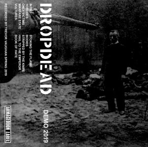 Dropdead-Demo-2019