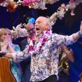 More Shitty Jimmy Buffett News